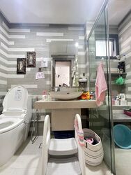 River Place (D3), Condominium #503797401